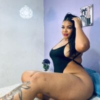 alessia_nichols