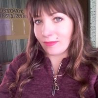 Offline chatovací místnost ClaireWhit