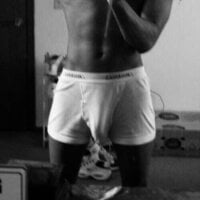 stallion_dick webcam