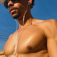 Sala de chat offline de Brunoconstantini