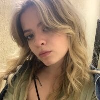 Phòng Chat Ngoại tuyến lola_littlebunny1