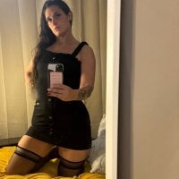 Offline chatovací místnost jayjay2hot