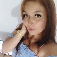 Dulce999 webcam model