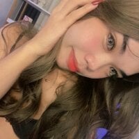 Ts_ecaxxx model avatar