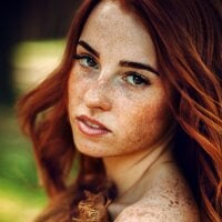 غرفة دردشة rad_titan دون اتصال