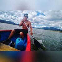 Andres_177 webcam model
