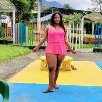 nympho_bff's profile image