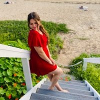 ellemichaelsn Offline chat-huone