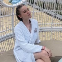 Luna_Evan webcam