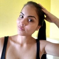 antonellarouss' Offline Chat Room