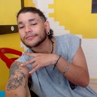kev_cocaboy