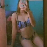 Dyesebel888のプロフィール写真