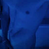 XxempixX webcam
