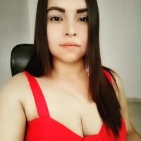 dinarlove's Offline Chat Room