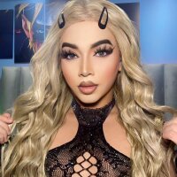 Ambarrosxx_hot's Sex Videos & Recorded Cam Shows | Stripchat