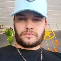 Cesarcampos22