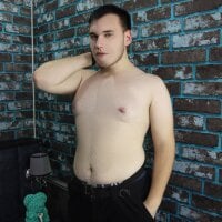 Offline chatovací místnost FilippoNigel