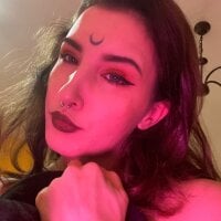 Sala de chat offline de Miss_LisaGrace