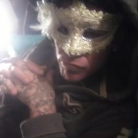 badcompany101 offline chatszobája