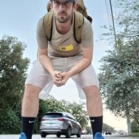 afTerparTycloudz's Avatar Pic