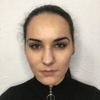 AnnSofyly offline chatrum