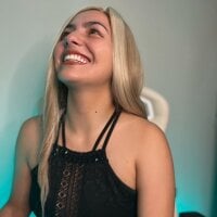 Sala de chat offline de _pearpie