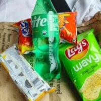 semolina6393 webcam model