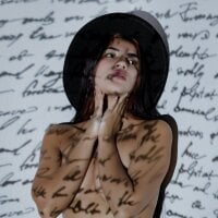 Evelinn99's Avatar Pic