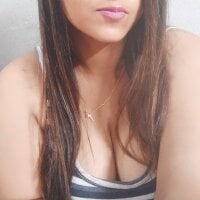 Hot_Liza_888 webcam model