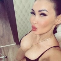 sweet_jane2 webcam