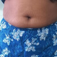 tsrdevi1993 webcam