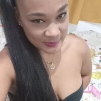 dahian_charlote02