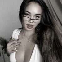 _Sexy_Amaris_ model avatar