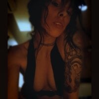 Quetanmorbosa webcam model