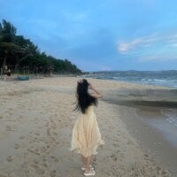abcluna_n