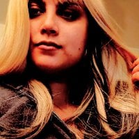 Sala de chat offline de xXAlison_ThorneXx