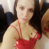 antara_hotgirl model avatar