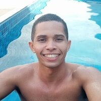 Vivazrp webcam