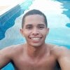 Vivazrp