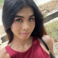 Its_me_holly69 webcam