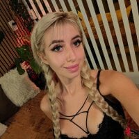 -vi- webcam