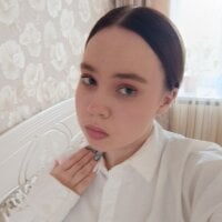 Di_belle
