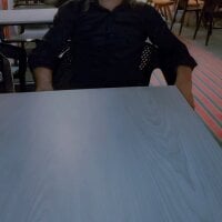 new-actor