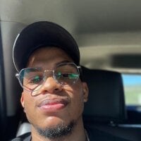 AnonSuspect offline chatrum