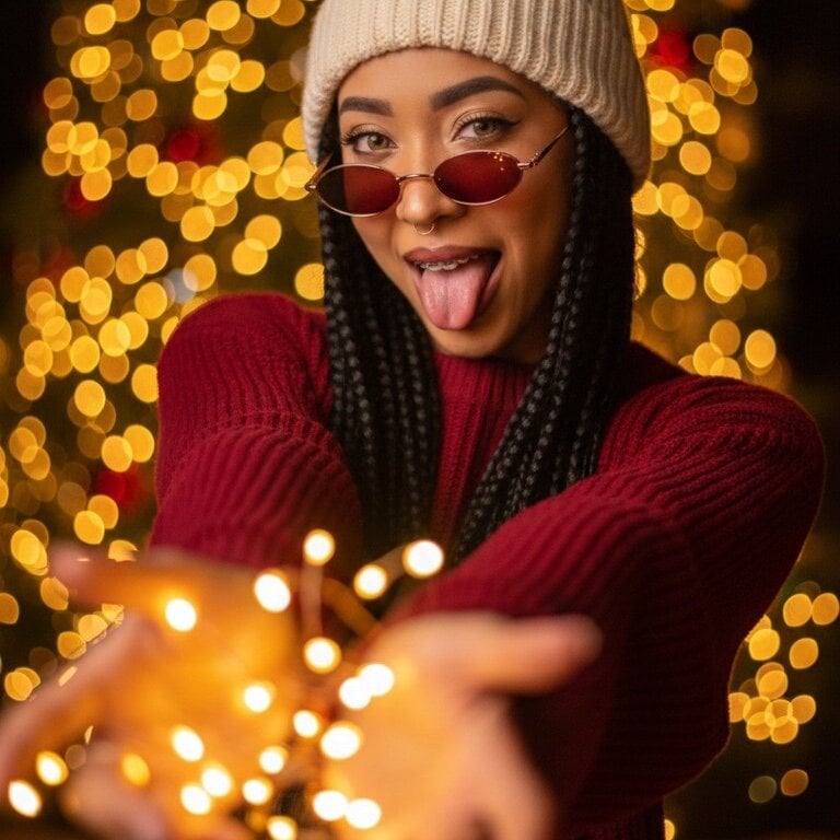 cristal_subin69's Stripchat show and profile