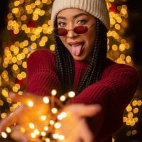 cristal_subin69 webcam