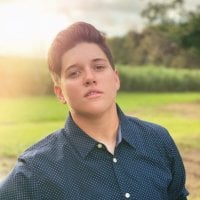 lambermad2020 – Offline chatovacia miestnosť