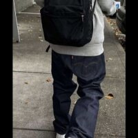 Bilik Sembang Luar Talian Tallnastyninja27