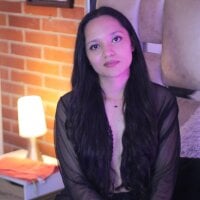 NanamiBrowwn model avatar