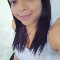 lilibella_boooobs webcam
